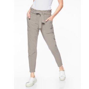 ATHLETA Skyline Pant - Size 2